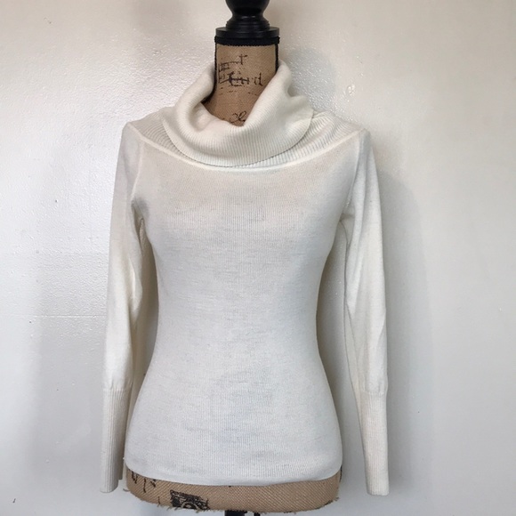 Sisley Sweaters - Sisley made in Italy Sweater Size XS/Small
